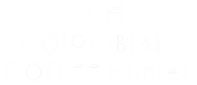 Specialty Colombian Coffees