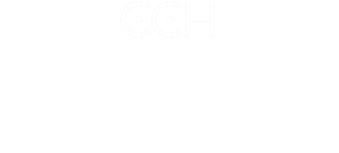 Colombian Coffee Hunter